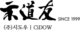 (주)시도우 | CIDOW